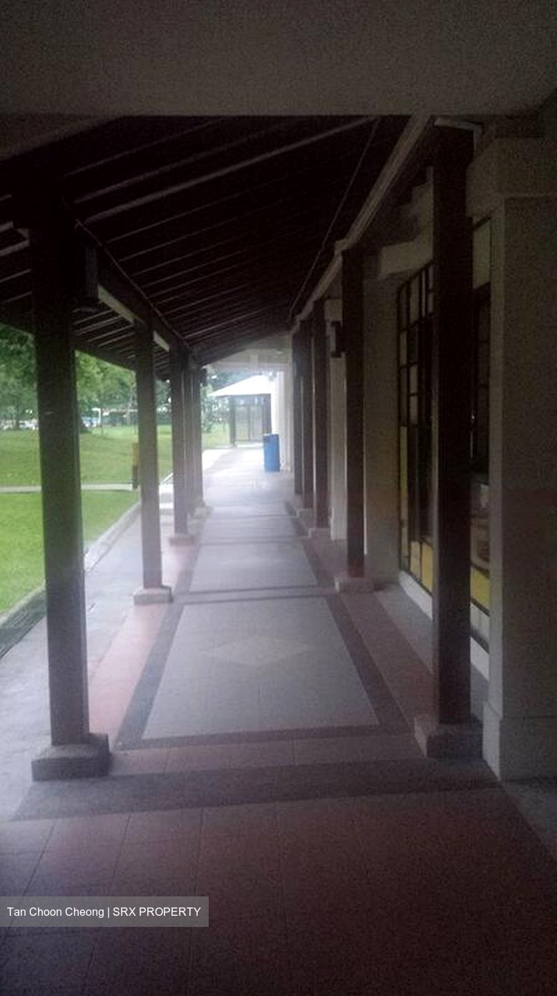 Blk 605 Choa Chu Kang Street 62 (Choa Chu Kang), HDB 5 Rooms #505574901